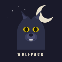 世界杯竞彩 logo